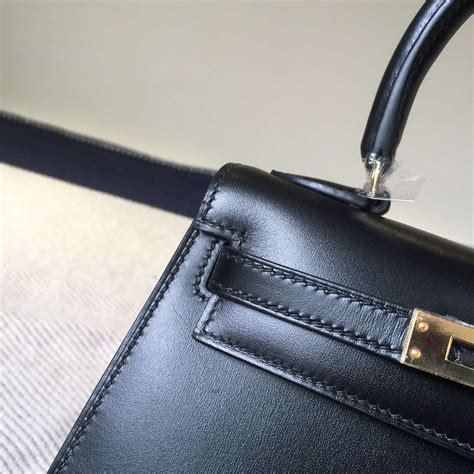 hermes kelly box calf replica|hermes kelly bag replacement.